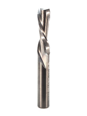 Whiteside RD3100 Solid Carbide Down Cut Spiral Router Bit
