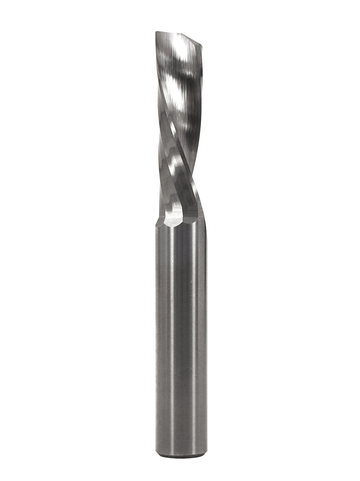 RD4111A