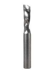 RD4111A