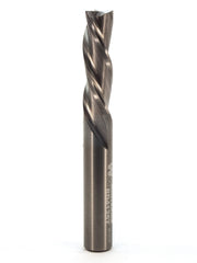 WHITESIDE RD4125T