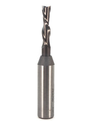 Whiteside RD4700 Solid Carbide Down Cut Spiral Router Bit