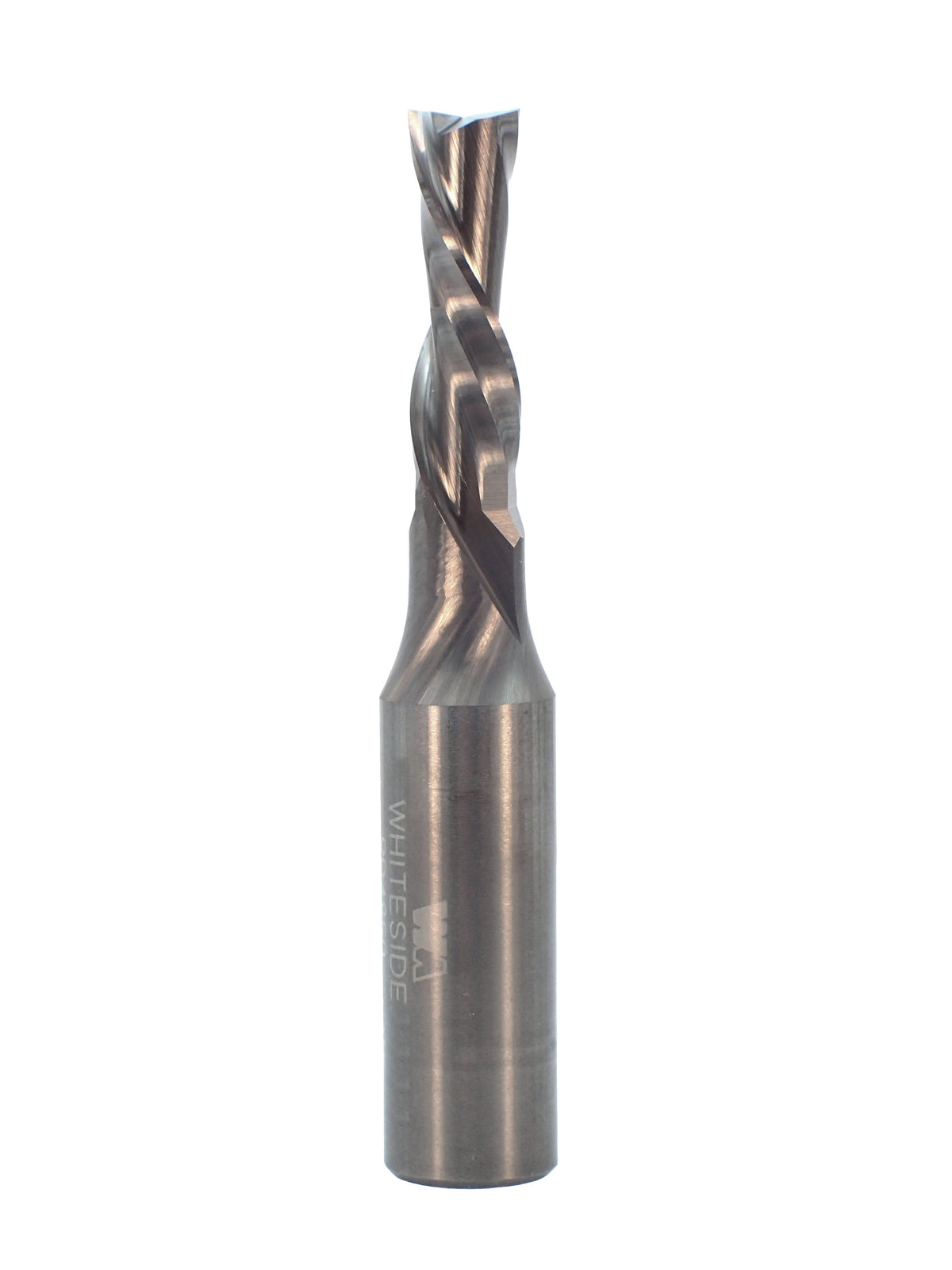 Whiteside RD4850 Solid Carbide Down Cut Spiral Router Bit