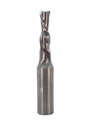 Whiteside RD4850 Solid Carbide Down Cut Spiral Router Bit