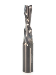 Whiteside RD4900 Solid Carbide Down Cut Spiral Router Bit