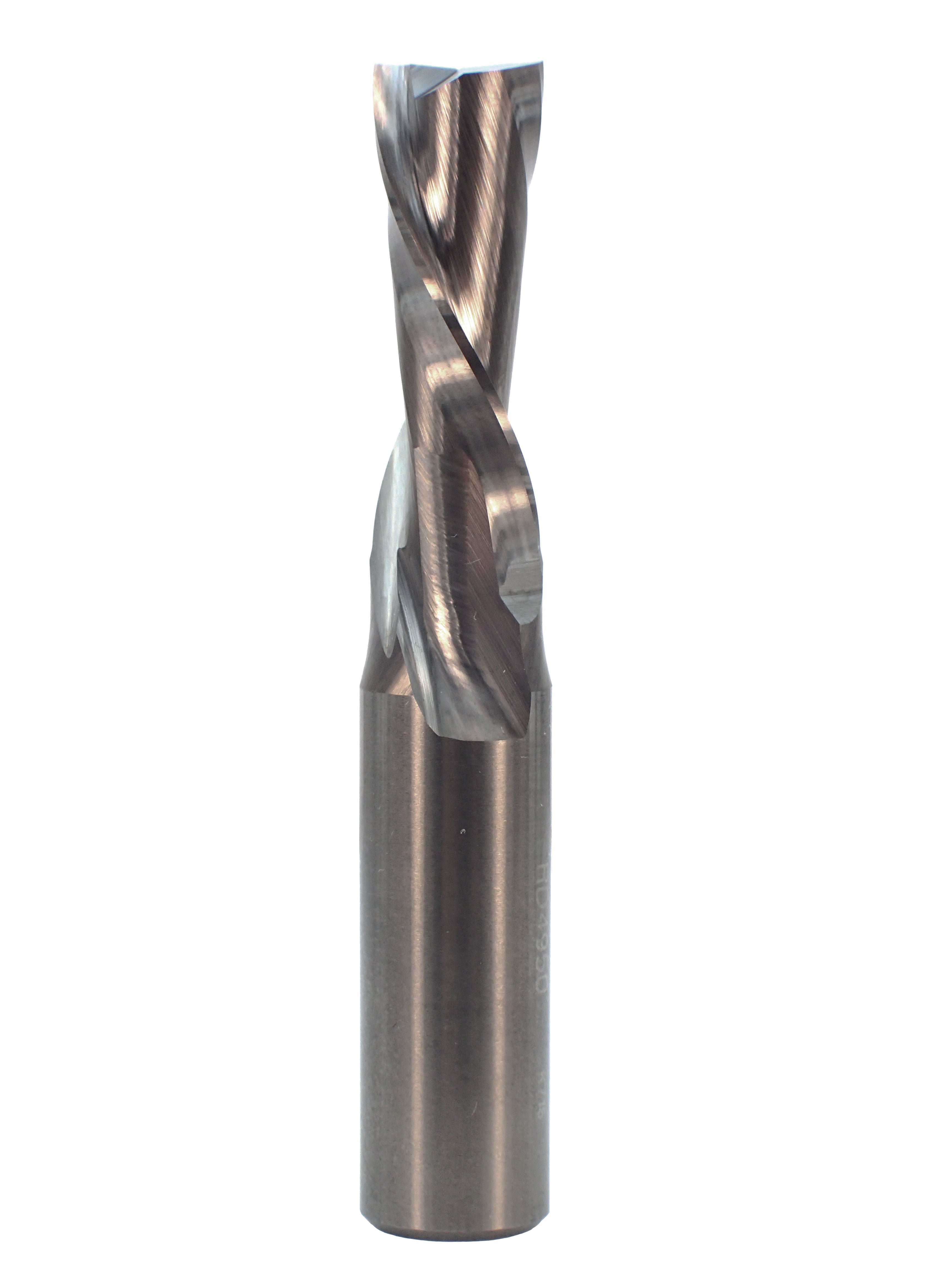 Whiteside RD4950 Solid Carbide Down Cut Spiral Router Bit