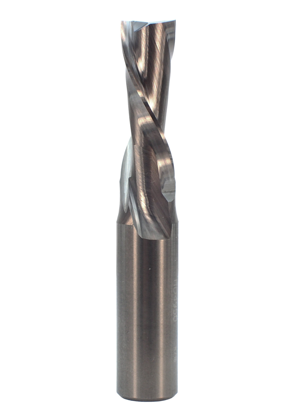 Whiteside RD4950 Solid Carbide Down Cut Spiral Router Bit