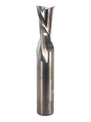 Whiteside RD5100 Solid Carbide Down Cut Spiral Router Bit