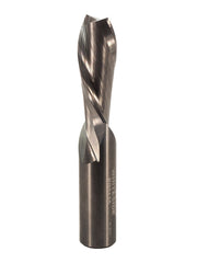 Whiteside RD5125 Solid Carbide Down Cut Spiral Router Bit