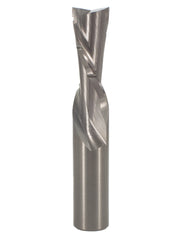 WHITESIDE RD5125CB SOLID CARBIDE DOWN CUT SPIRAL CHIPBREAKER D=1/2" x 1 1/4" S=1/2"