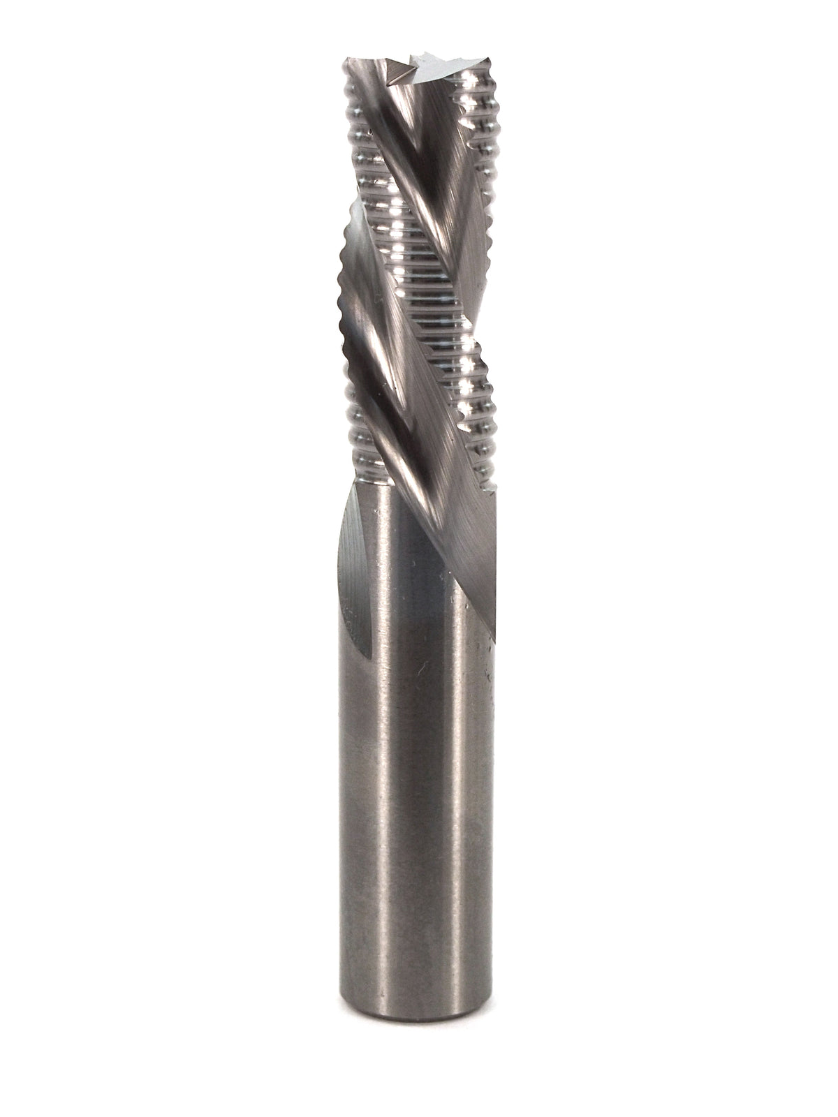 WHITESIDE RD5125H SOLID CARBIDE ROUGHING SPIRAL DOWN CUT D=1/2" x 1 1/4" S=1/2"
