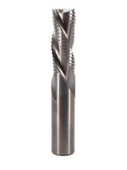 WHITESIDE RD5125H SOLID CARBIDE ROUGHING SPIRAL DOWN CUT D=1/2" x 1 1/4" S=1/2"