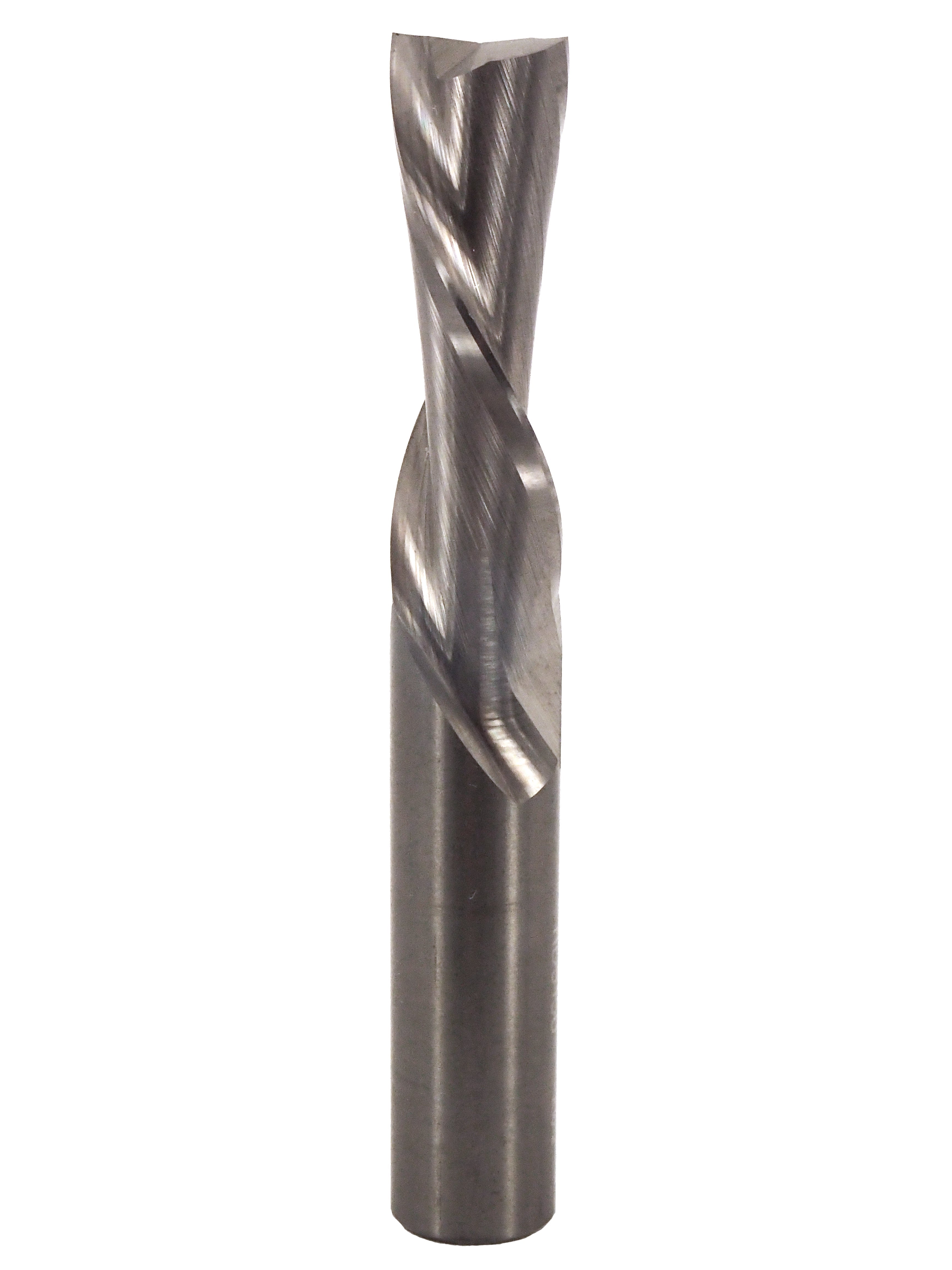 Whiteside RD5150 Solid Carbide Down Cut Spiral Router Bit