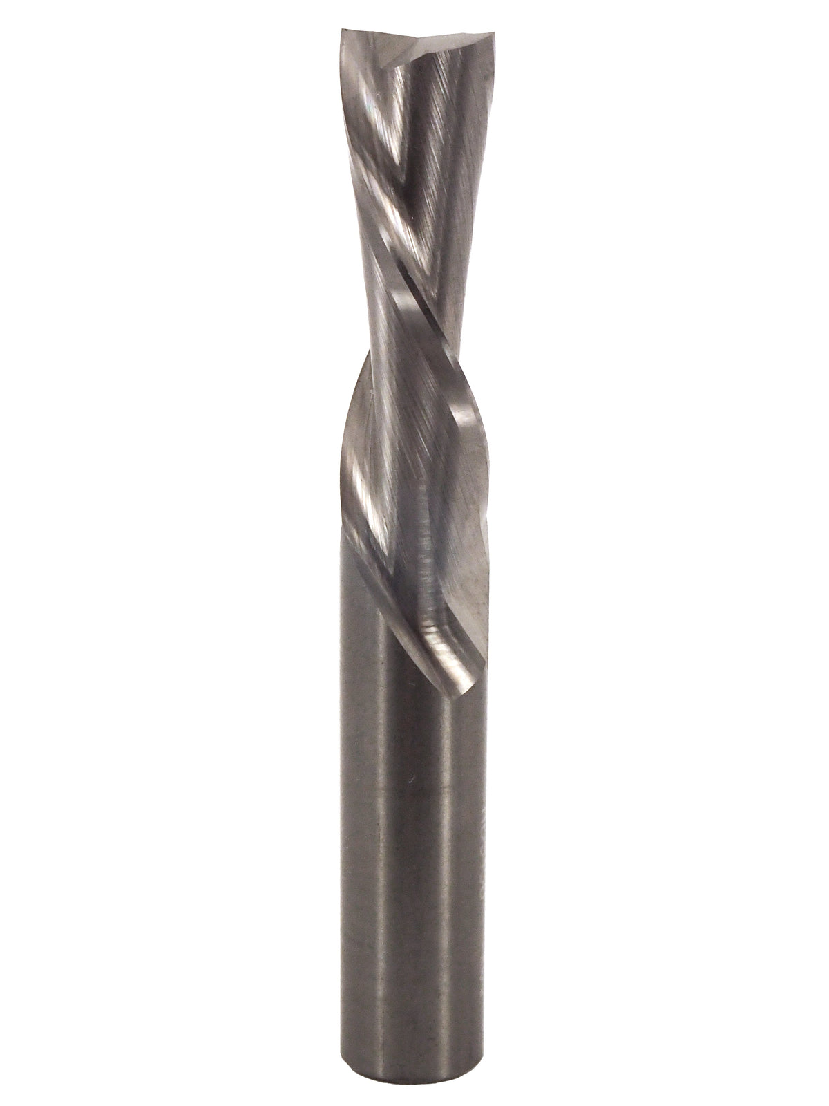 Whiteside RD5150 Solid Carbide Down Cut Spiral Router Bit