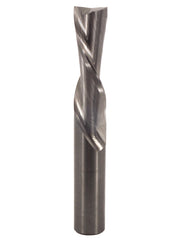 Whiteside RD5150 Solid Carbide Down Cut Spiral Router Bit