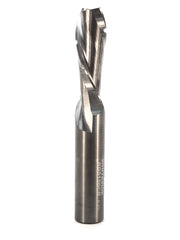 WHITESIDE RD5150CB SOLID CARBIDE DOWN CUT SPIRAL CHIPBREAKER D=1/2" x 1 1/2" S=1/2"