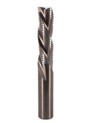 WHITESIDE RD5162H SOLID CARBIDE ROUGHING SPIRAL DOWN CUT D=1/2" x 1 5/8" S=1/2"