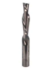 Whiteside RD5200 Solid Carbide Down Cut Spiral Router Bit