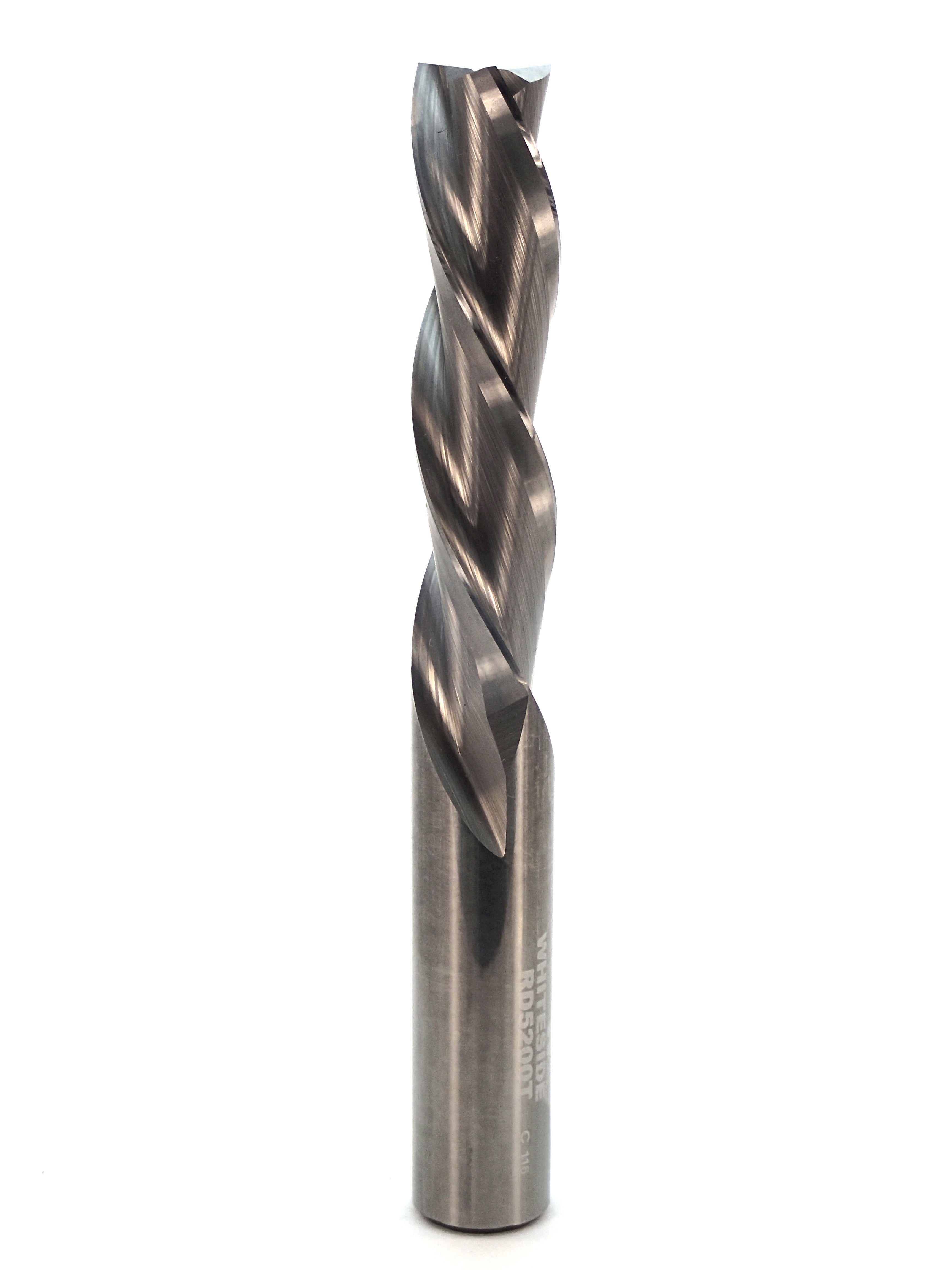 WHITESIDE RD5200T