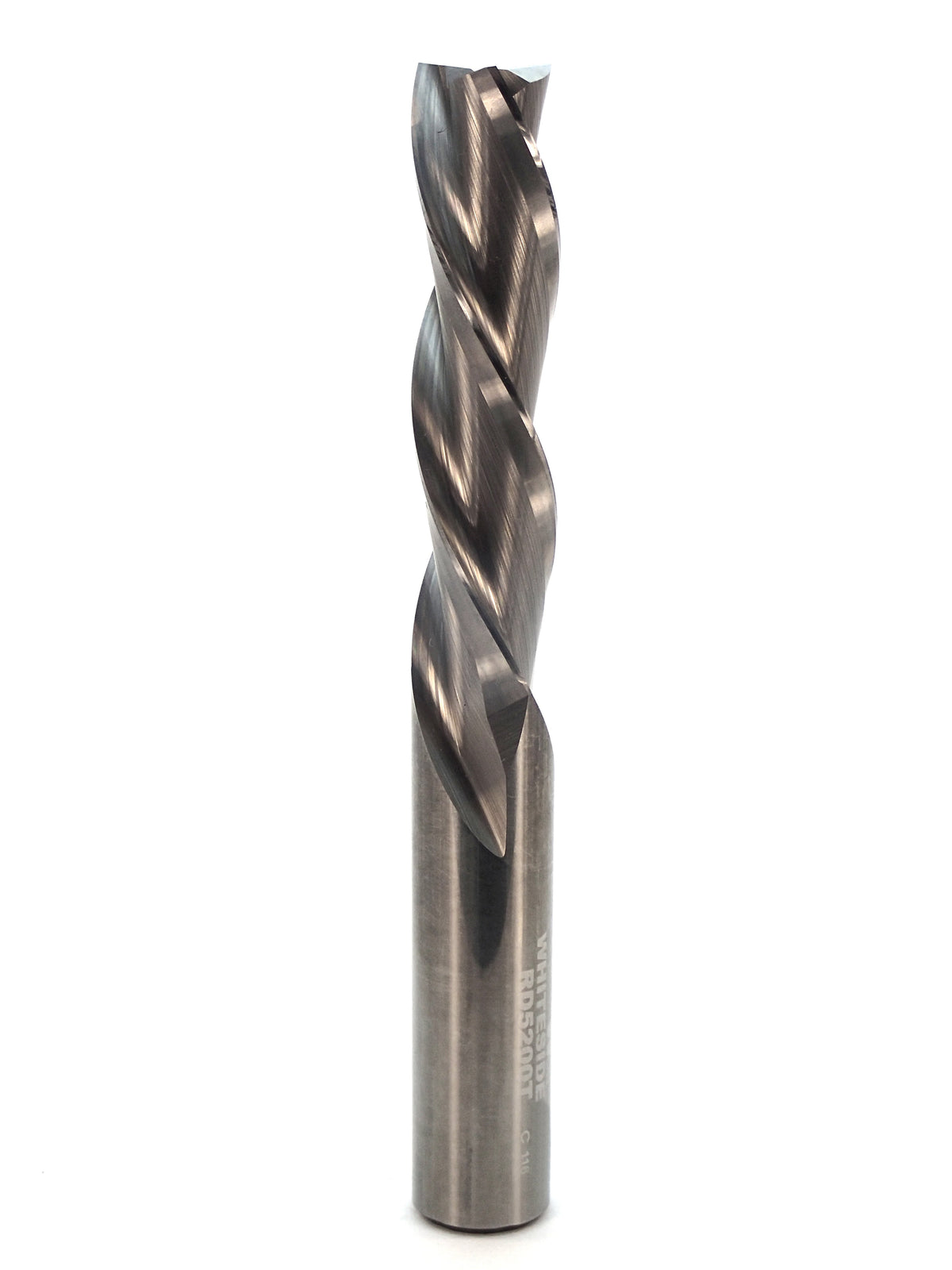 WHITESIDE RD5200T