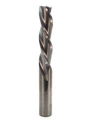 WHITESIDE RD5200T