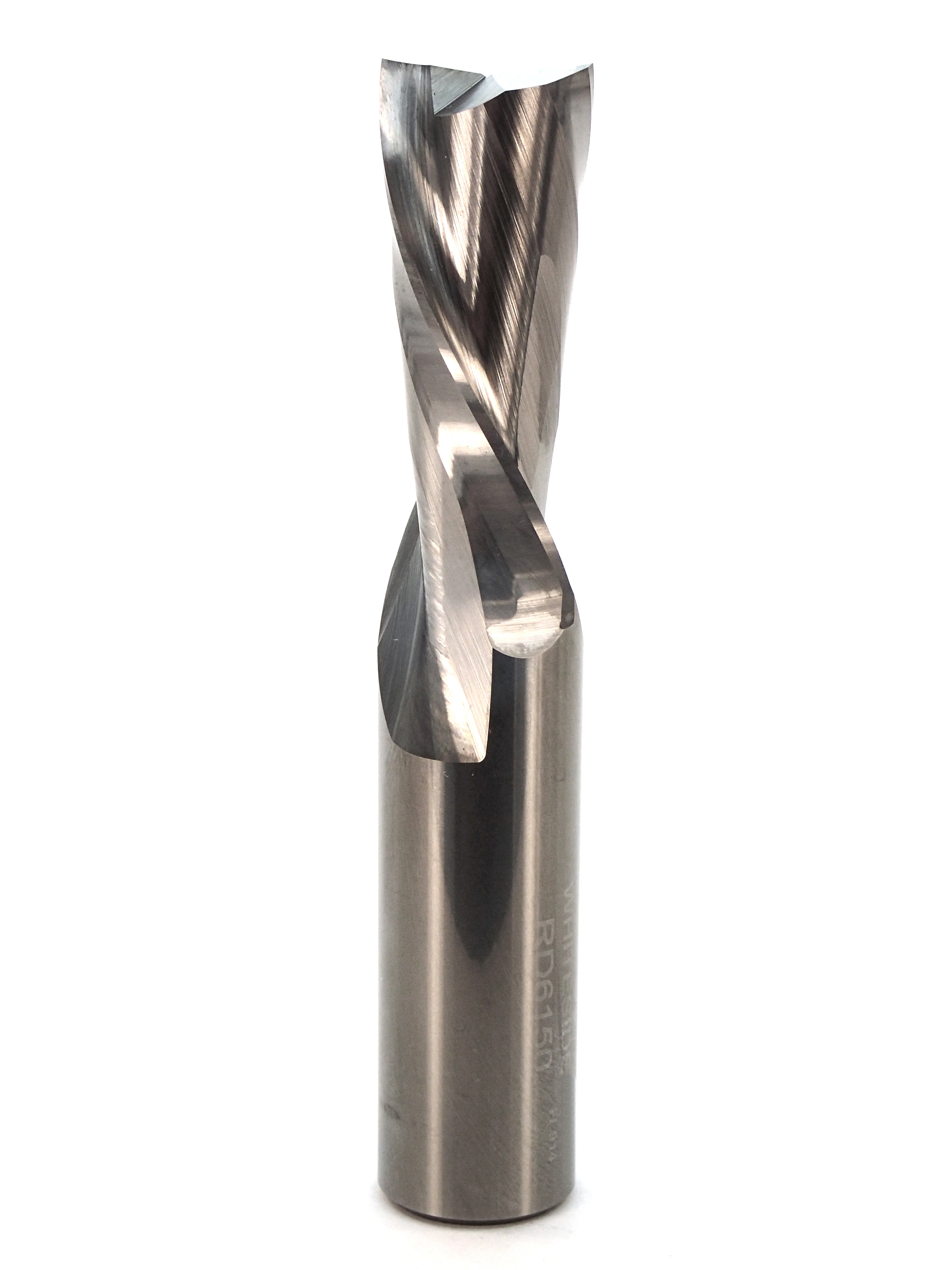 Whiteside RD6150 Solid Carbide Down Cut Spiral Router Bit