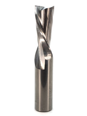 Whiteside RD6150 Solid Carbide Down Cut Spiral Router Bit
