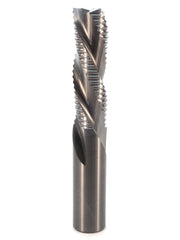 WHITESIDE RD6200H SOLID CARBIDE ROUGHING SPIRAL DOWN CUT D=5/8" x 2" S=5/8"