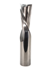 Whiteside RD7150 Solid Carbide Down Cut Spiral Router Bit