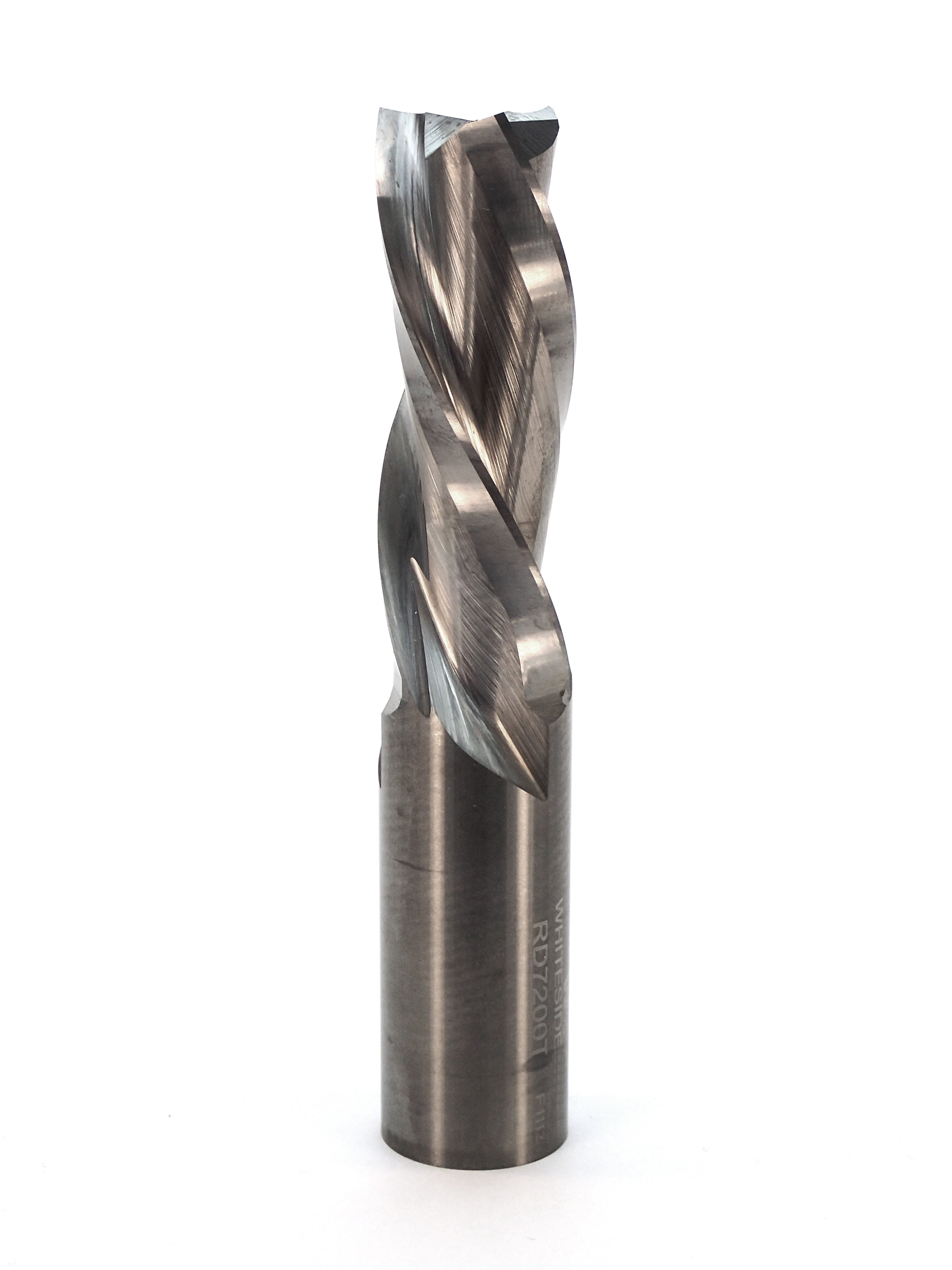 WHITESIDE RD7200T