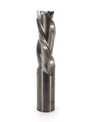 WHITESIDE RD7200T