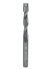 RFT2100