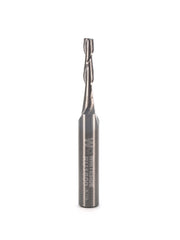 Whiteside RU1600 Solid Carbide Up Cut Spiral Router Bit