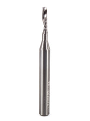 RU1601A