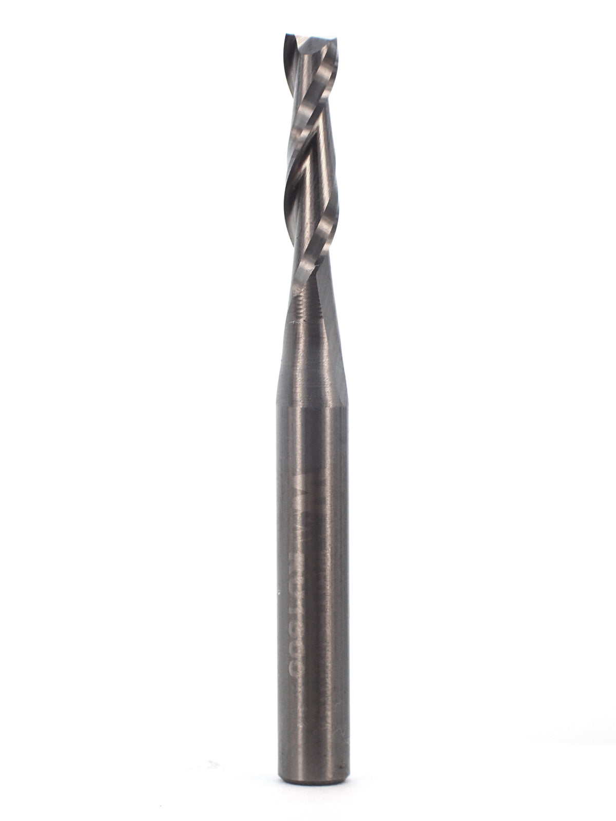 Whiteside RU1800 Solid Carbide Up Cut Spiral Router Bit