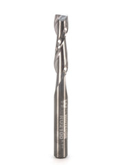 Whiteside RU2100 Solid Carbide Up Cut Spiral Router Bit