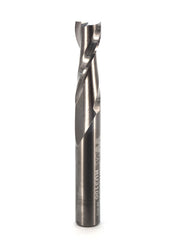 Whiteside RU3100 Solid Carbide Up Cut Spiral Router Bit