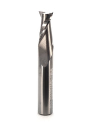 Whiteside RU4075 Solid Carbide Up Cut Spiral Router Bit