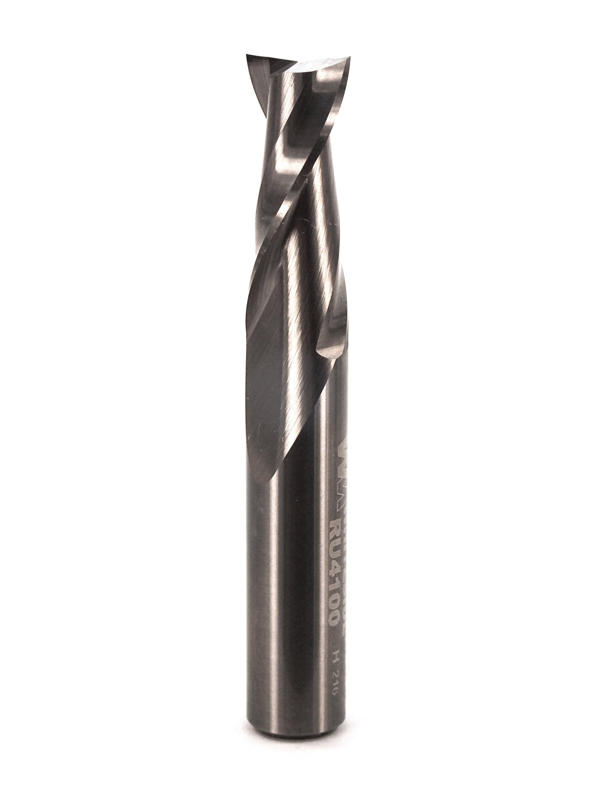 Whiteside RU4100 Solid Carbide Up Cut Spiral Router Bit