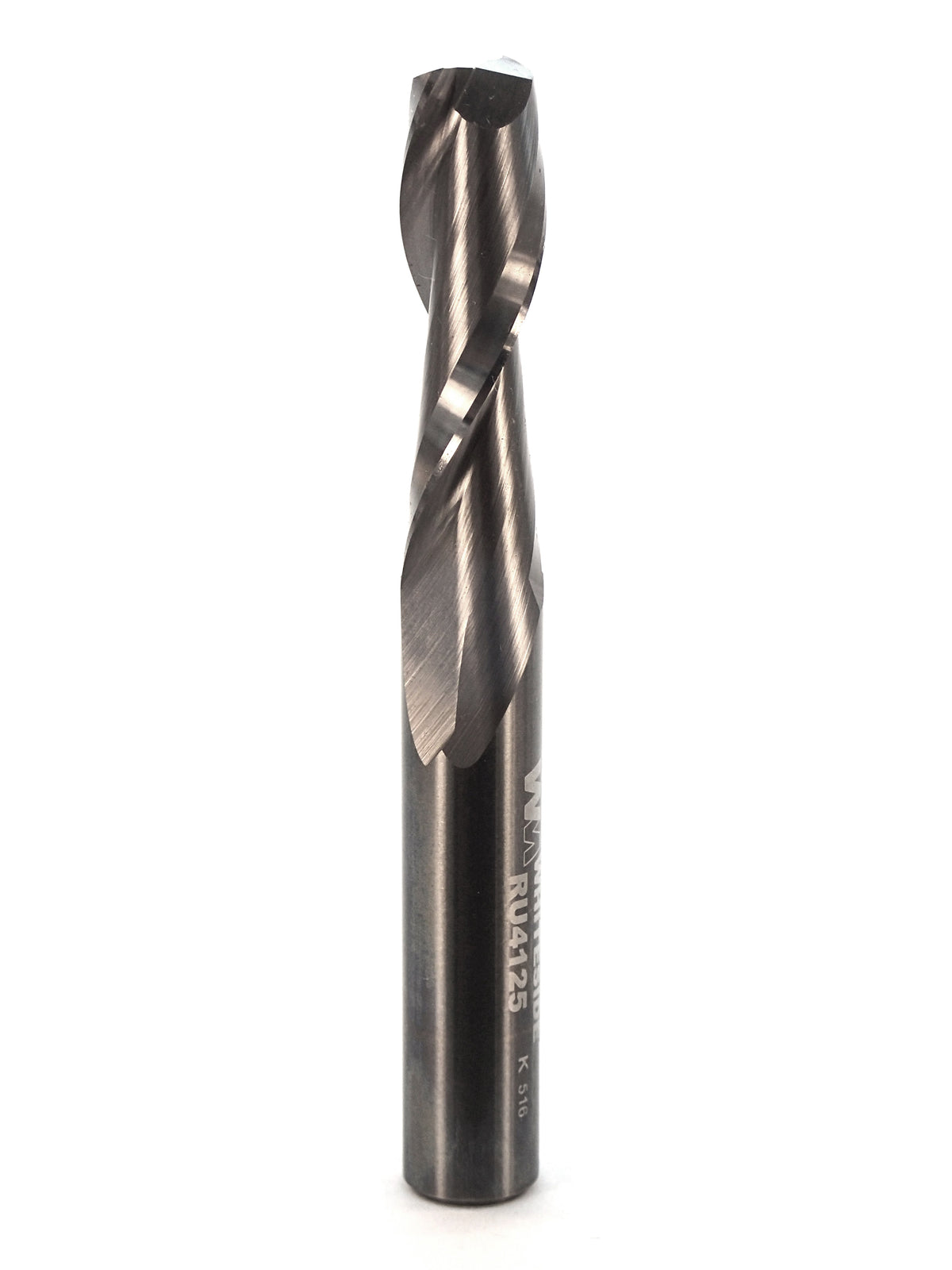 Whiteside RU4125 Solid Carbide Up Cut Spiral Router Bit