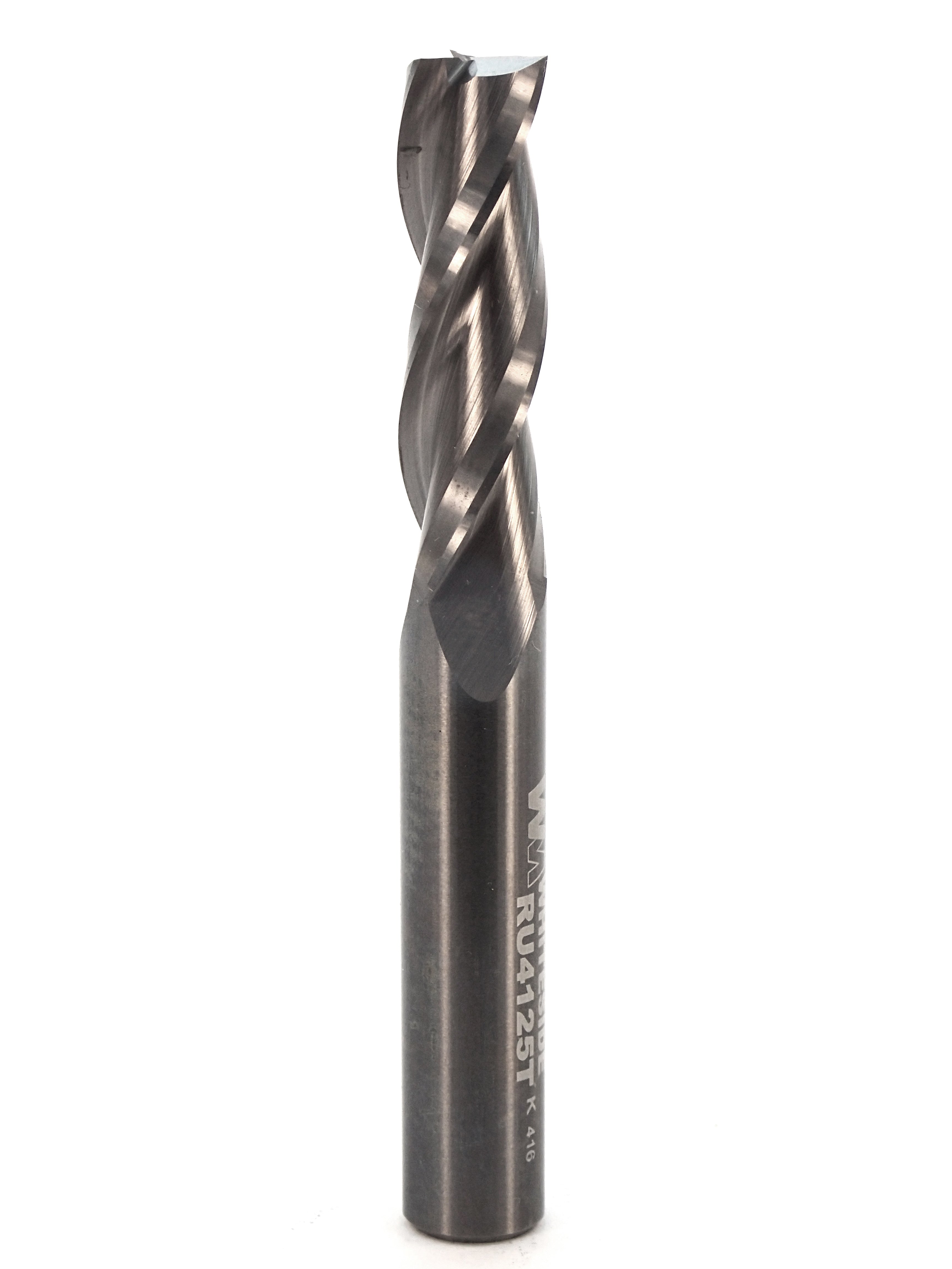 WHITESIDE RU4125T