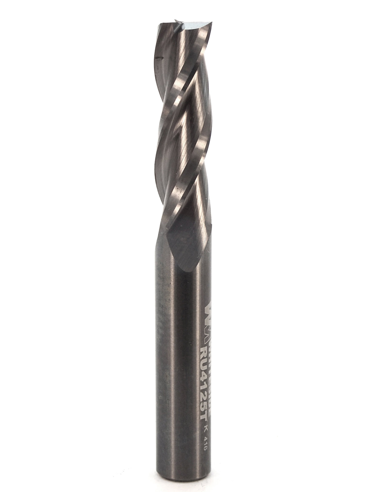 WHITESIDE RU4125T