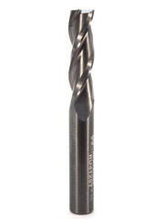 WHITESIDE RU4125T