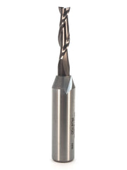 Whiteside RU4700 Solid Carbide Up Cut Spiral Router Bit