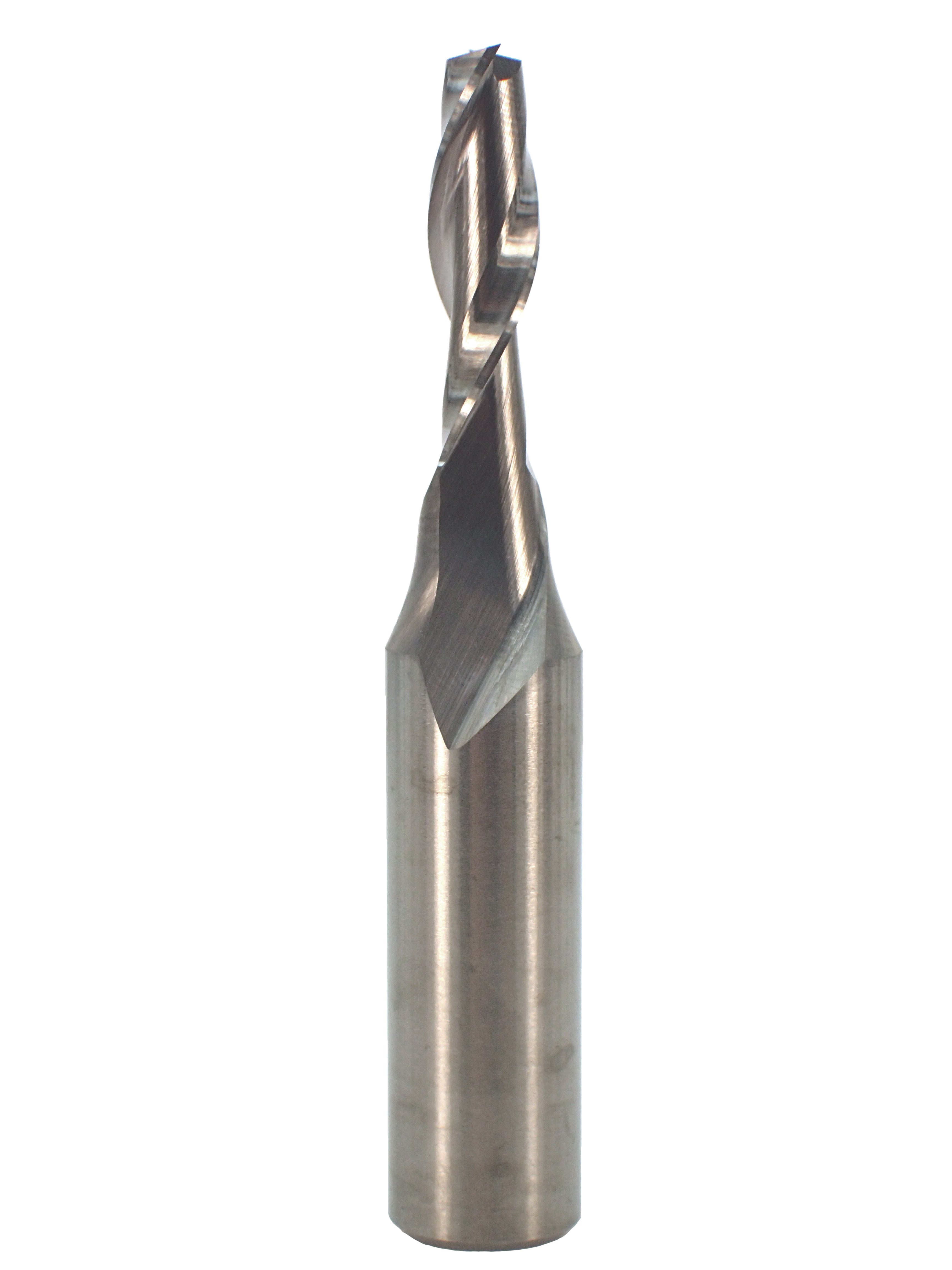 Whiteside RU4800 Solid Carbide Up Cut Spiral Router Bit