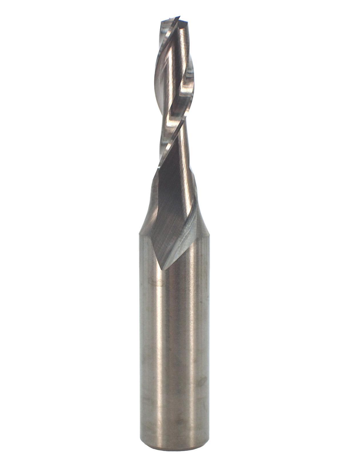Whiteside RU4800 Solid Carbide Up Cut Spiral Router Bit