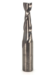 Whiteside RU4900 Solid Carbide Up Cut Spiral Router Bit