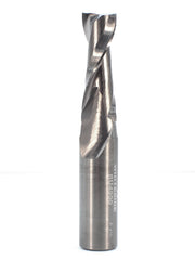 Whiteside RU4950 Solid Carbide Up Cut Spiral Router Bit
