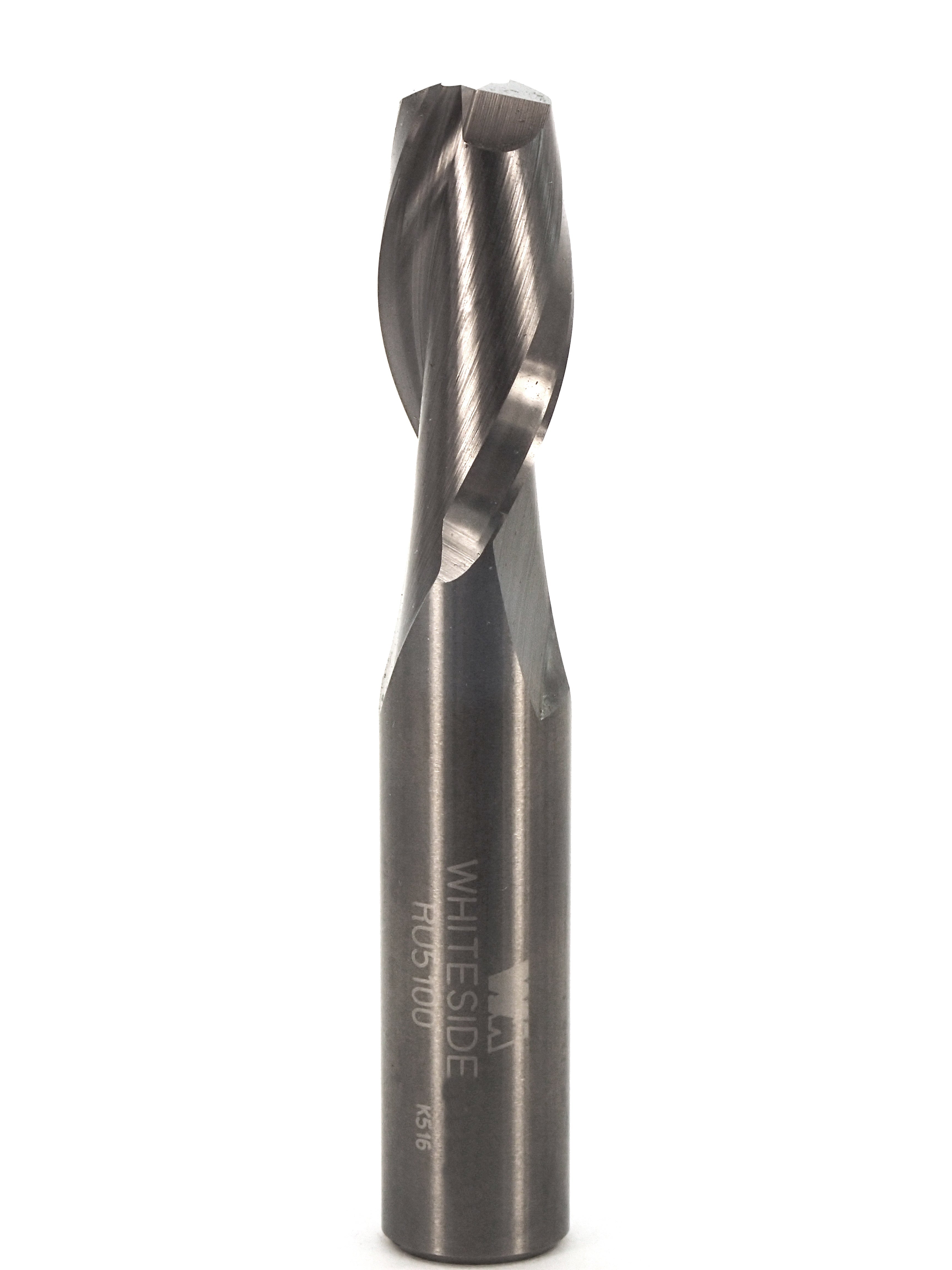 Whiteside RU5100 Solid Carbide Up Cut Spiral Router Bit