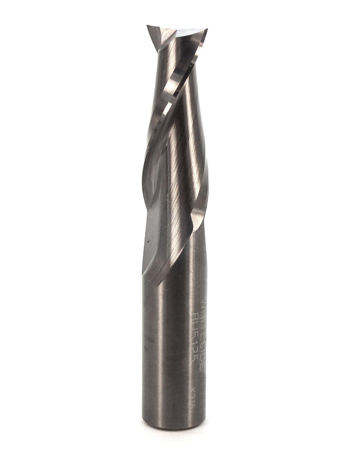 Whiteside RU5125 Solid Carbide Up Cut Spiral Router Bit