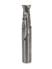 WHITESIDE RU5125CB SOLID CARBIDE UP CUT SPIRAL CHIPBREAKER D=1/2" x 1 1/4" S=1/2"